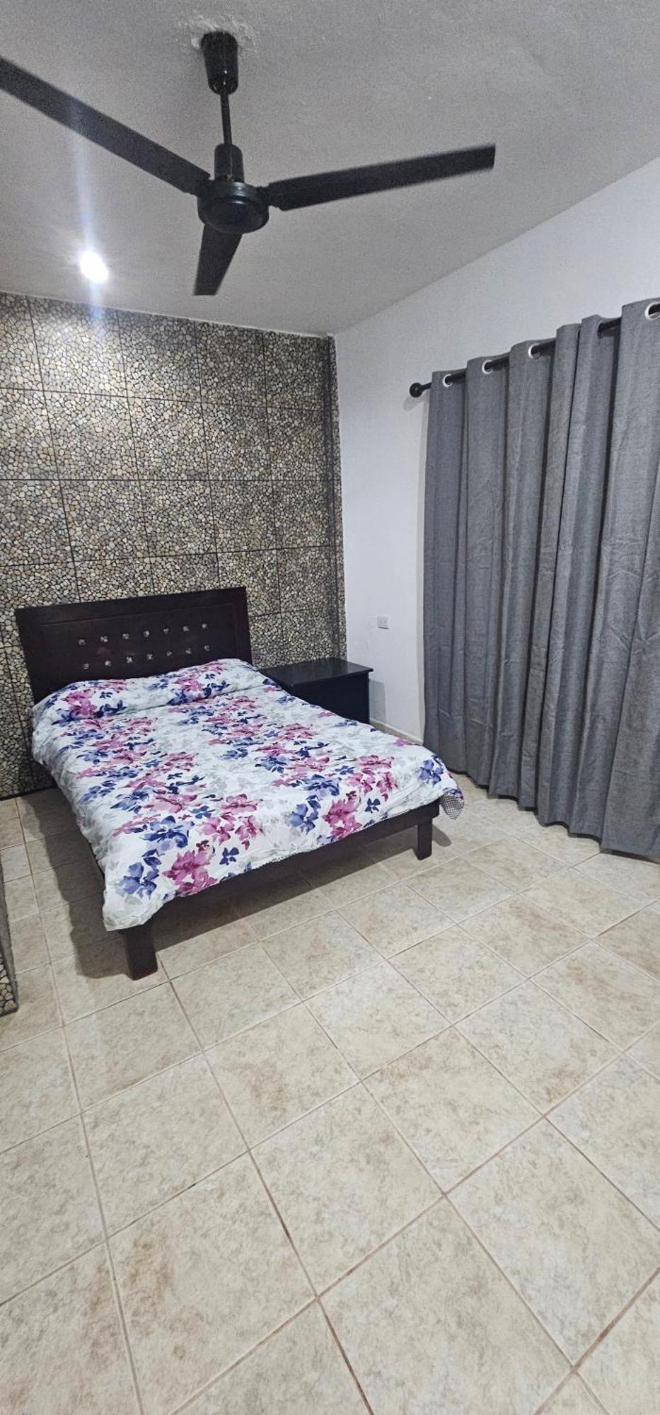 Hotel Posada Marcas Cancún Buitenkant foto